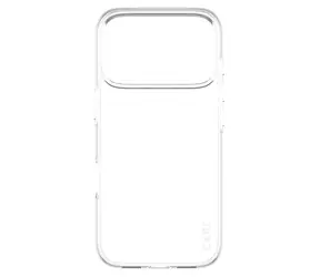 PanzerGlass CARE X-Ray transparentní iPhone 17 Pro / Kryt / TPU