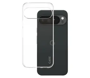 PanzerGlass CARE kryt Google Pixel 11 Pro XL X-Ray čirý