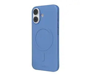 SBS Instinct Mag modrá / Pouzdro / MagSafe / Apple iPhone 17
