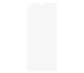 PanzerGlass Sub Screen ochranná fólie Samsung Galaxy Z Fold8 Ultra / Ochranná fólie / Classic Fit / plně nalepovací