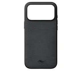 Peak Design Everyday Case Non-Slimlink Charcoal / Pouzdro / Apple iPhone 18 Pro Max