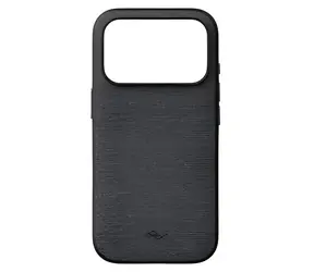 Peak Design Everyday Case Non-Slimlink Charcoal / Pouzdro / Apple iPhone 18 Pro