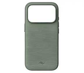 Peak Design Everyday Case Non-Slimlink Sage / Pouzdro / Apple iPhone 18 Pro