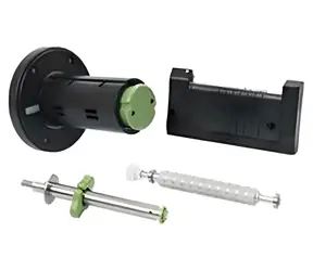 TSC Peel-off kit / Odlepovací jednotka pro tiskárnu / dealer option