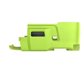 ZEBRA Kryt pro WS50 Converged Scanner