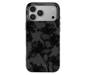 Burga Tough MagSafe Nocturnal / Kryt / Apple iPhone 18 Pro / MagSafe
