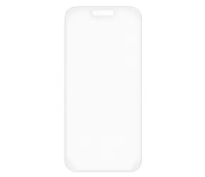 PanzerGlass SAFE Apple iPhone 17 Pro Max / Ochranné sklo / Privacy / Ultra-Wide Fit