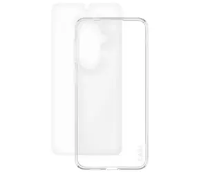 PanzerGlass CARE Bundle 2v1 pro Samsung Galaxy A57 / Ochranná sada / 6,7"