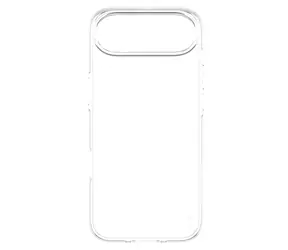 PanzerGlass CARE X-Ray iPhone 17 Air transparentní / Kryt / TPU