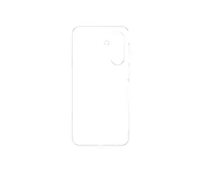 Just Must Antibacteria čirá / Zadní kryt / Samsung Galaxy A26 / Antibakteriální