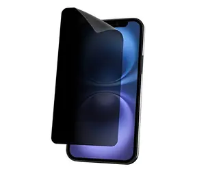 DICOTA 4-Way iPhone 17 / Filtr na ochranu soukromí / samolepicí