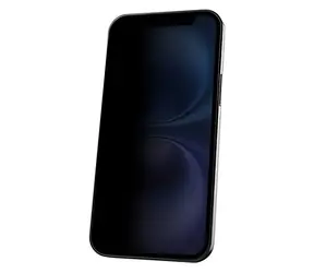 DICOTA Secret 4-Way filtr na ochranu soukromí pro iPhone 17 Pro Max / samolepicí