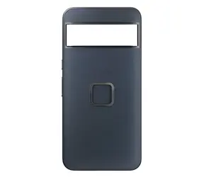Peak Design Everyday Case Midnight / Pouzdro / Google Pixel 8 Pro