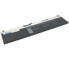 AVACOM baterie pro Dell Precision M7530 & M7730 / Li-Pol / 11,4V / 8500mAh / 97Wh