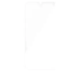 PanzerGlass SAFE ochranné sklo Samsung Galaxy A17/A17 5G / Ochranné sklo / Ultra-Wide Fit / Temperované sklo