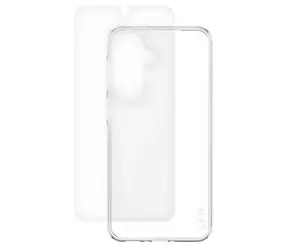 PanzerGlass CARE Bundle 2v1 pro Samsung Galaxy A37 / Ochranná sada / 6,7"