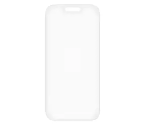 PanzerGlass SAFE / Ochranné sklo / Apple iPhone 17 Pro / Privacy / Ultra-Wide Fit