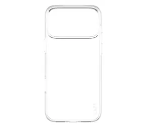 PanzerGlass CARE X-Ray transparentní iPhone 17 Pro Max / Kryt / TPU