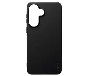 PanzerGlass CARE Samsung Galaxy A57 černá / Kryt / TPU
