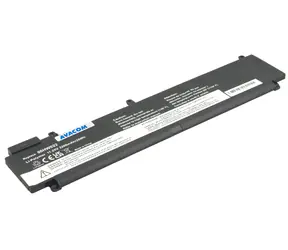 AVACOM baterie pro Lenovo ThinkPad T460s & T470s / Li-Pol / 11,25V / 2200mAh / 25Wh
