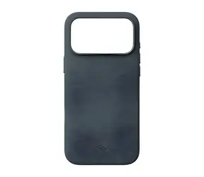 Peak Design Everyday Case Non-Slimlink Ocean / Pouzdro / Apple iPhone 18 Pro Max