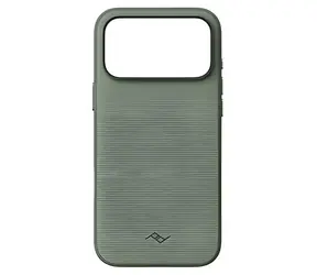 Peak Design Everyday Case Non-Slimlink Sage / Pouzdro / Apple iPhone 18 Pro Max