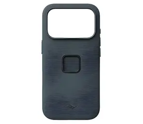Peak Design Everyday Case Slimlink Ocean / Pouzdro / Apple iPhone 18 Pro