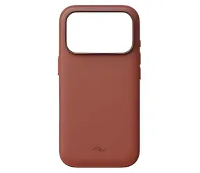 Peak Design Everyday Case Non-Slimlink Redwood Clarino / Pouzdro / Apple iPhone 18 Pro