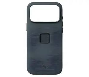 Peak Design Everyday Case Slimlink Ocean / Pouzdro / Apple iPhone 18 Pro Max