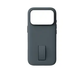 Peak Design Loop Case Non-Slimlink Ocean / Kryt s poutkem / Apple iPhone 18 Pro