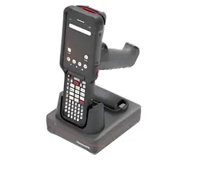 Honeywell Stojánek Home Base pro CK67 / LAN