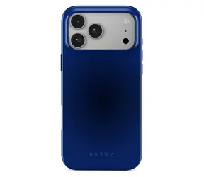 Burga Tough Neptune / Kryt / Apple iPhone 18 Pro Max / MagSafe