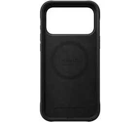 Nomad Rugged Case norte / Pouzdro / Apple iPhone 17/18 Pro Max