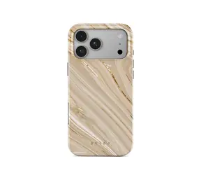 Burga Tough Full Glam / Kryt / Apple iPhone 18 Pro Max / MagSafe