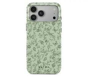 Burga Tough MagSafe Case Lost in Thought / Kryt / Apple iPhone 18 Pro / MagSafe