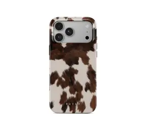 Burga Tough MagSafe Case Celestial / Kryt / Apple iPhone 18 Pro Max / MagSafe