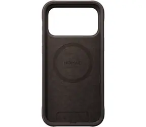 Nomad Rugged Case arroyo / Pouzdro / pro Apple iPhone 18 Pro Max a 17 Pro Max / MagSafe / Qi2