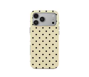 Burga Tough MagSafe Case Sweet Treat / Kryt / Apple iPhone 18 Pro / MagSafe