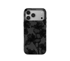 Burga Tough Nocturnal / Kryt / Apple iPhone 18 Pro Max / MagSafe