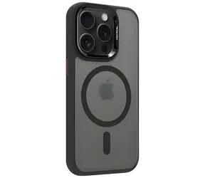 Tactical MagForce Hyperstealth 3.0 Asphalt / Kryt / pro Apple iPhone 15 Pro