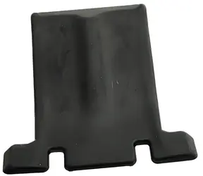 ZEBRA Náhradní polstrovaná podložka pro WS50 Converged Finger Mount / Podložka