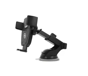 Hammer Extreme Car Holder / Držák telefonu do auta