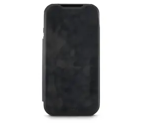 Hama Extreme Protect černá / Pouzdro / Apple iPhone 17 Pro / magnetické / D3O®