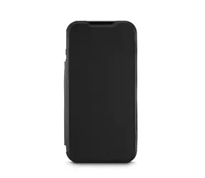 Hama Extreme Protect černá / Pouzdro / Apple iPhone 17 Pro Max / magnetické / D3O®