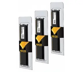 Hikvision Paměťový modul DDR4 8GB 3200MHz / Paměťový modul / UDIMM / 288 pin