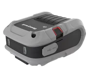 Honeywell RP2F / Tiskárna štítků / Linerless / Bluetooth 5.0 / Wi-Fi / USB