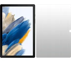 Strado Tvrzené sklo pro Samsung Galaxy Tab A8 2021 (X200) / Ochranné sklo / Tablet