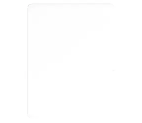 PanzerGlass SAFE Apple iPad Air 13"/iPad Pro 13" (2024-2025) / Ochranné sklo / Temperované sklo / 0,45 mm