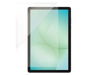 PanzerGlass Ultra-Wide Fit / Ochranné sklo / pro Samsung Galaxy Tab A9+ 5G, Tab A11+ 5G / Plně nalepovací