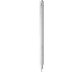 Xiaomi Redmi Smart Pen 1S bílá / Stylus / pro Xiaomi Pad Pro 2 a Pad 2